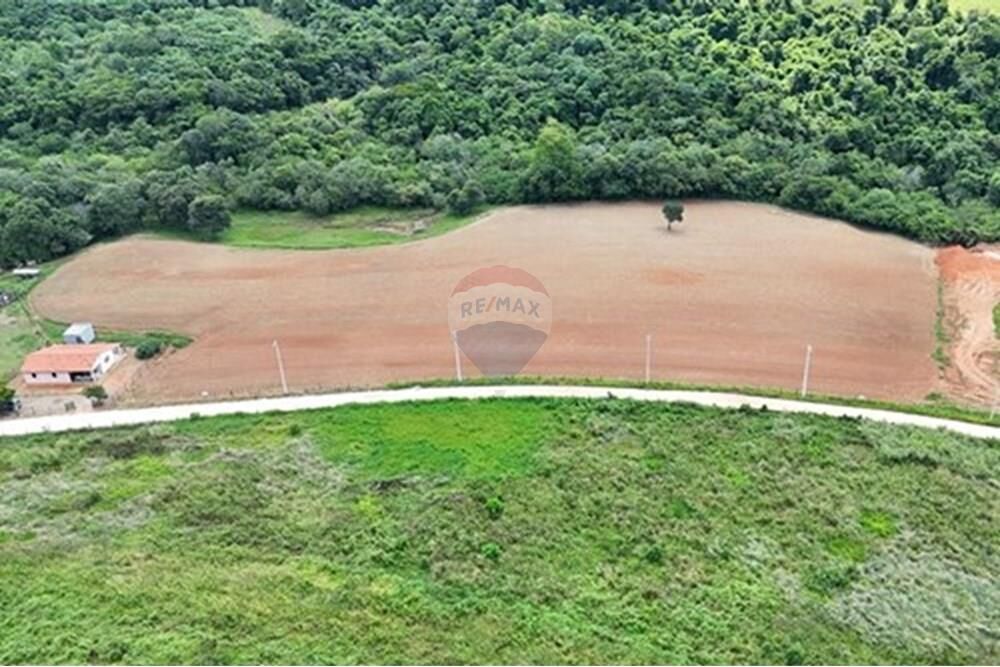 Loteamento e Condomínio à venda, 2685m² - Foto 2