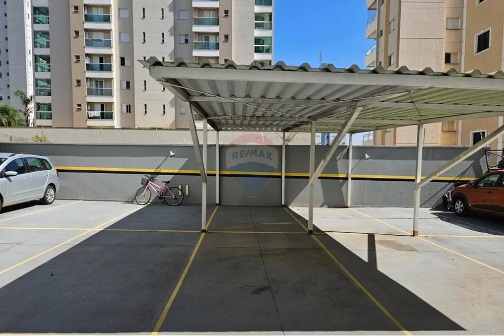 Apartamento, 2 quartos, 68 m² - Foto 3
