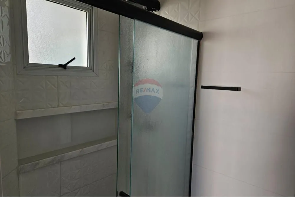 Apartamento, 2 quartos, 68 m² - Foto 2