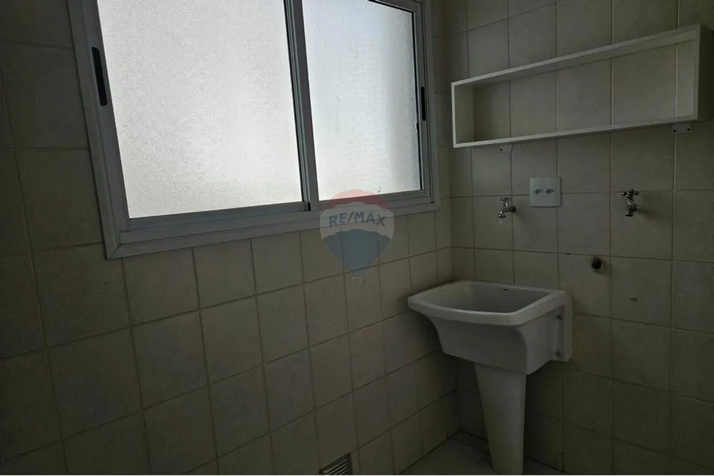 Apartamento, 2 quartos, 68 m² - Foto 1