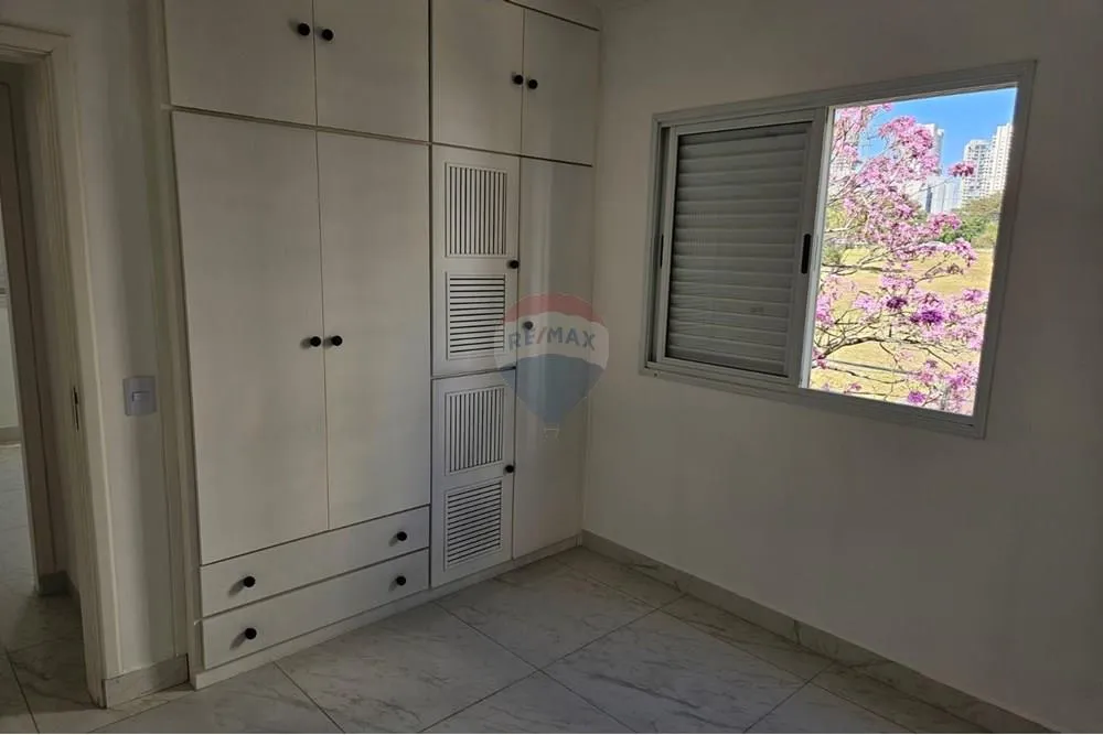 Apartamento, 2 quartos, 68 m² - Foto 4