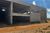 Depósito-Galpão, 128 m² - Foto 1