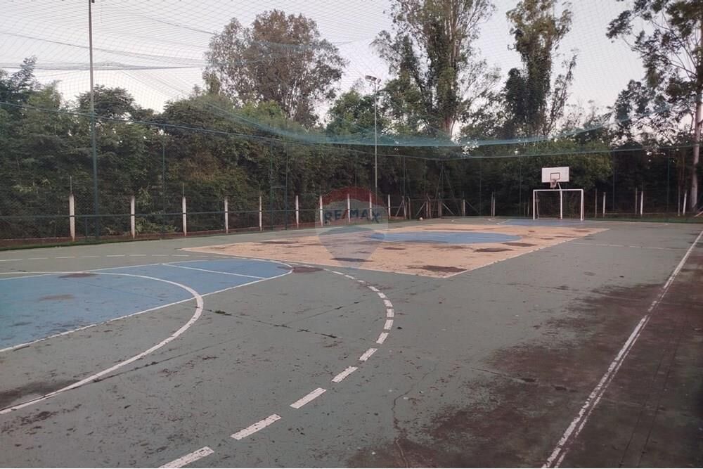 Terreno, 2000 m² - Foto 2