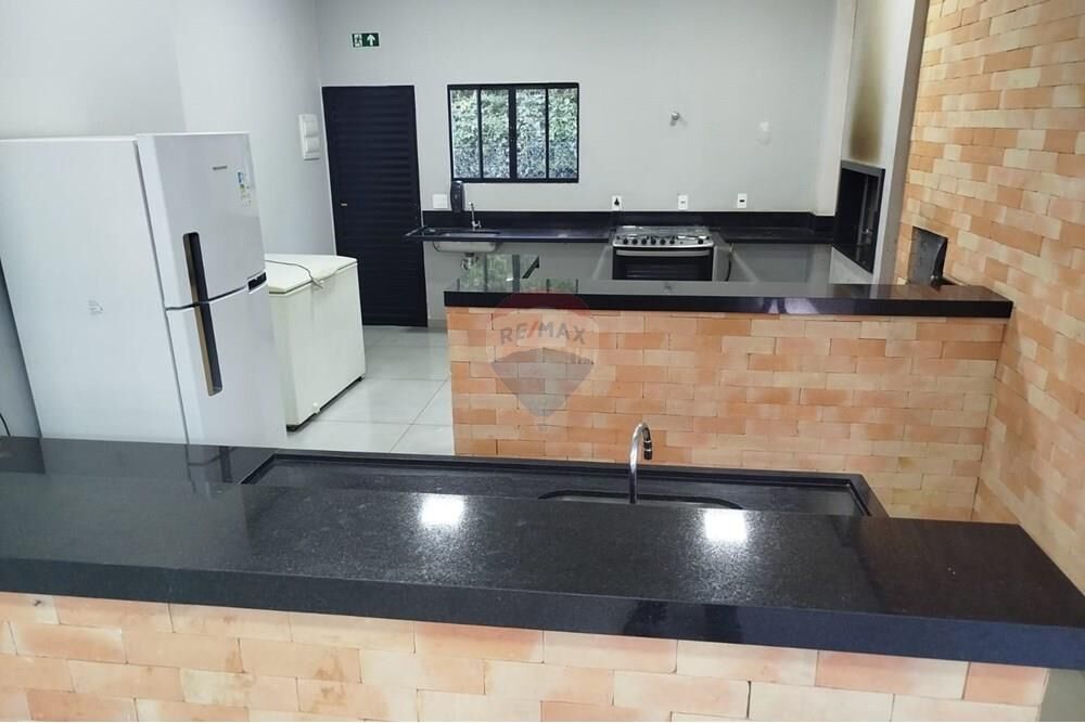 Terreno, 2000 m² - Foto 4