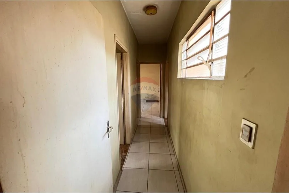 Prédio Inteiro, 200 m² - Foto 3