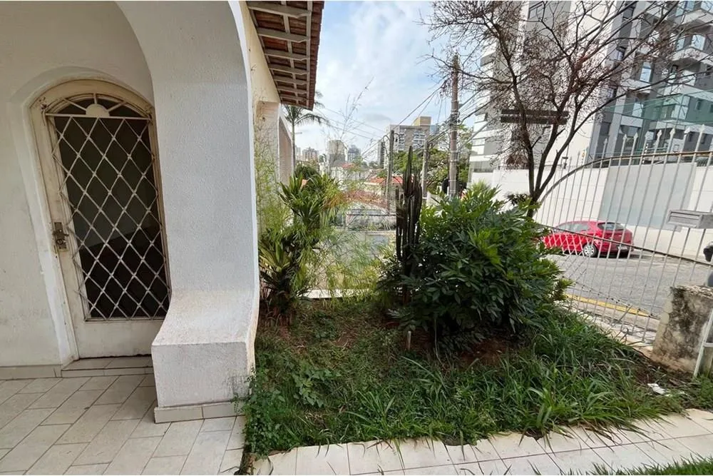 Prédio Inteiro, 200 m² - Foto 4