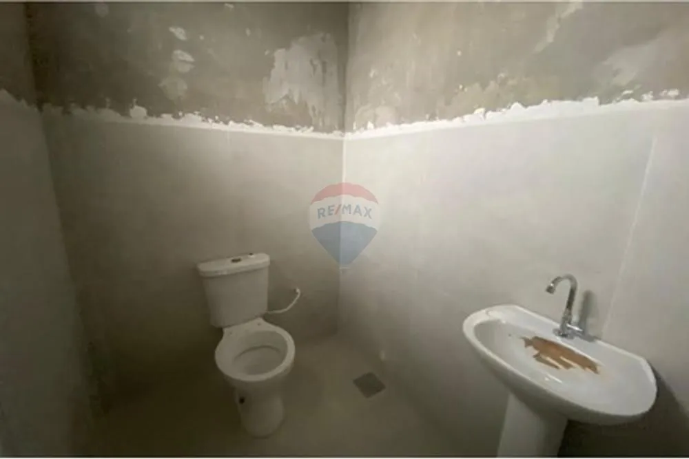 Sala-Conjunto - Foto 1