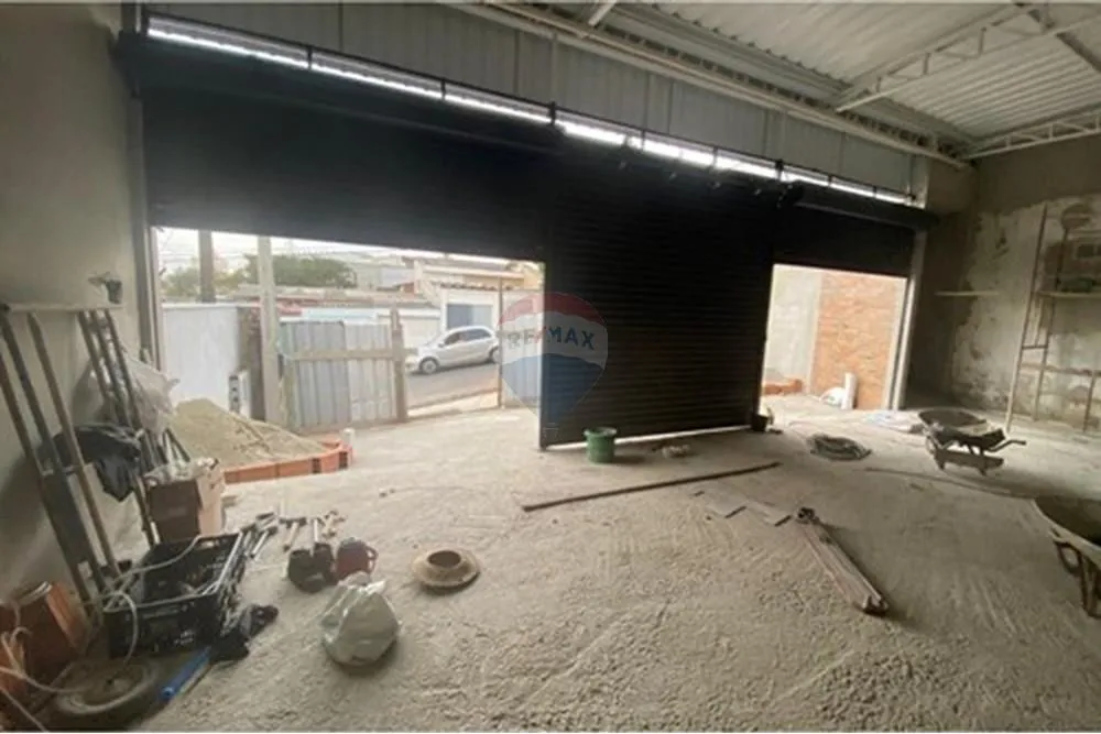 Sala-Conjunto - Foto 3
