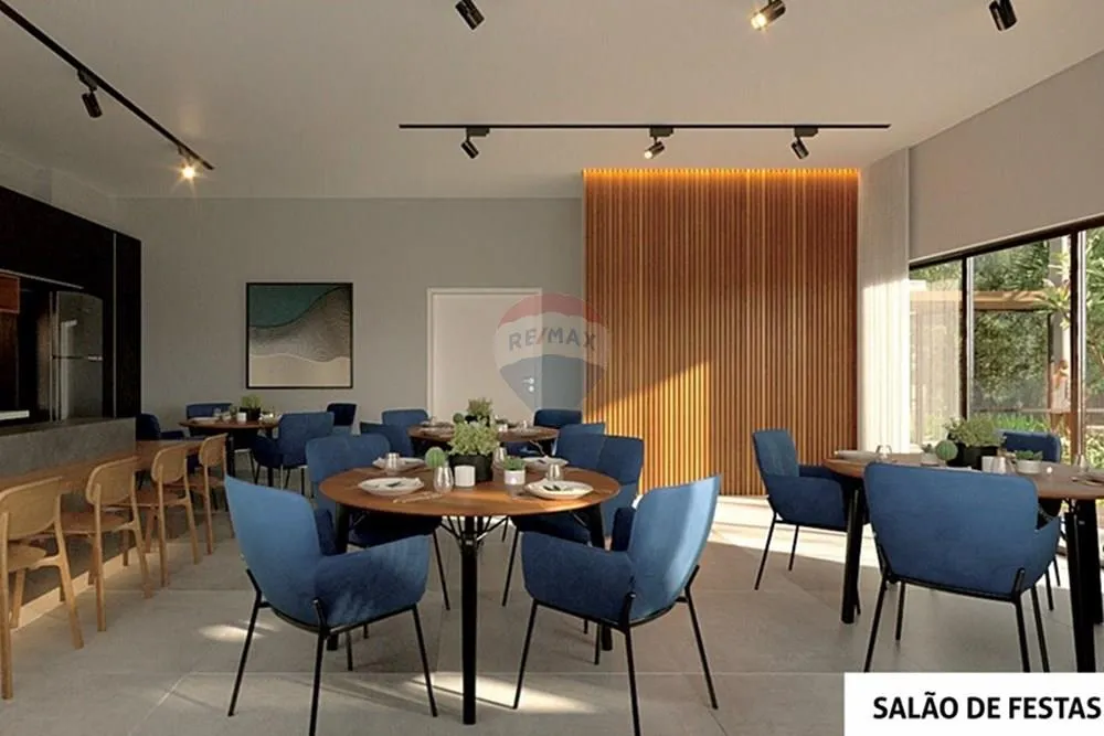 Apartamento, 3 quartos, 183 m² - Foto 4