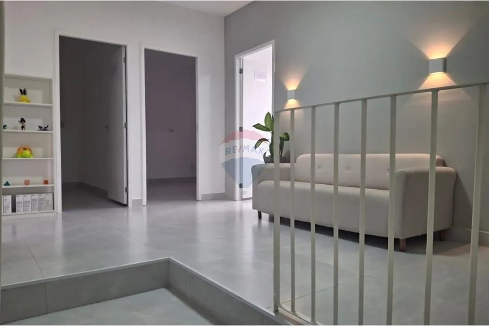 Sala-Conjunto, 11 m² - Foto 3
