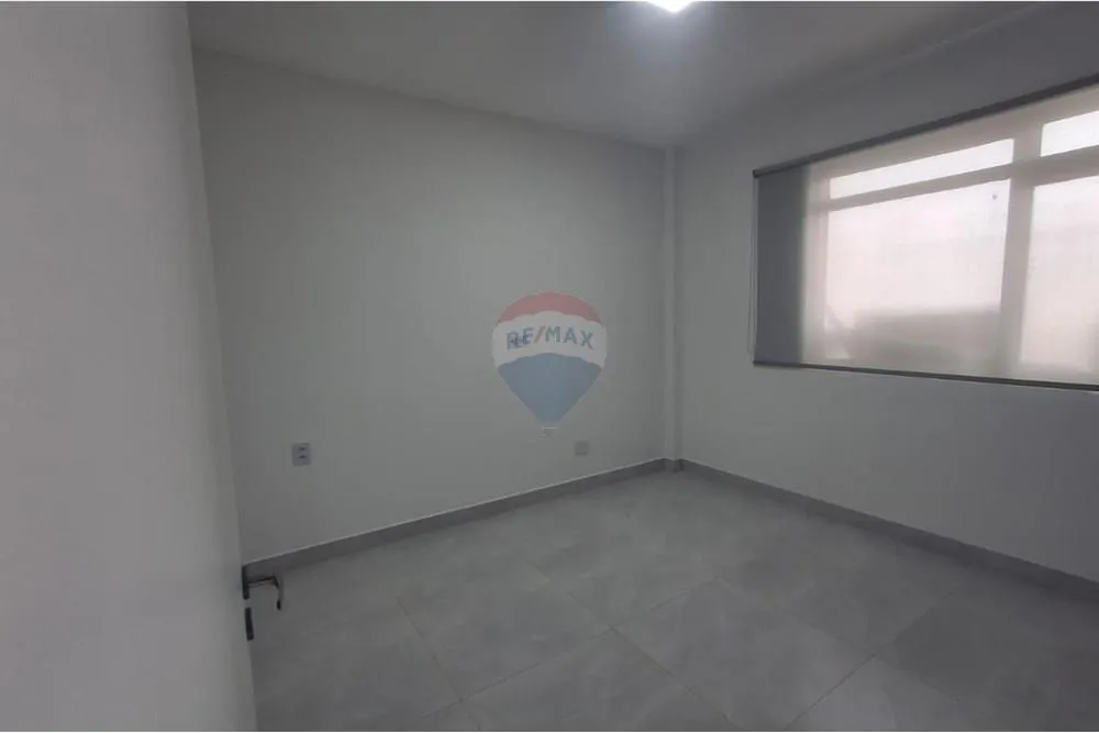 Sala-Conjunto, 11 m² - Foto 1