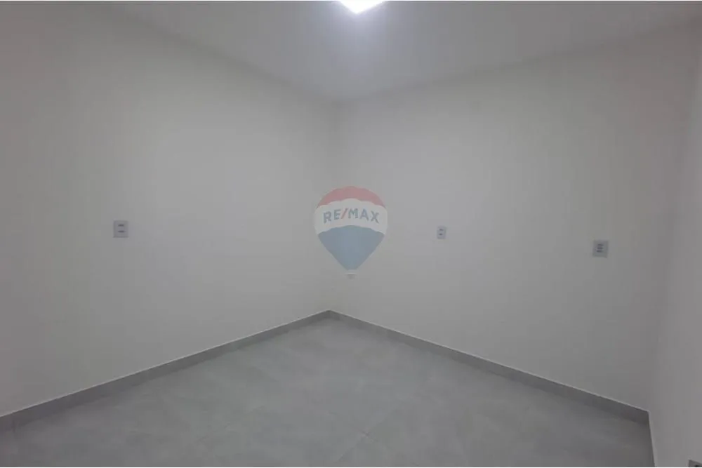 Sala-Conjunto, 11 m² - Foto 2