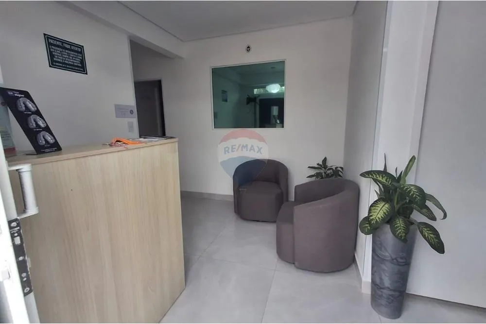 Sala-Conjunto, 11 m² - Foto 4