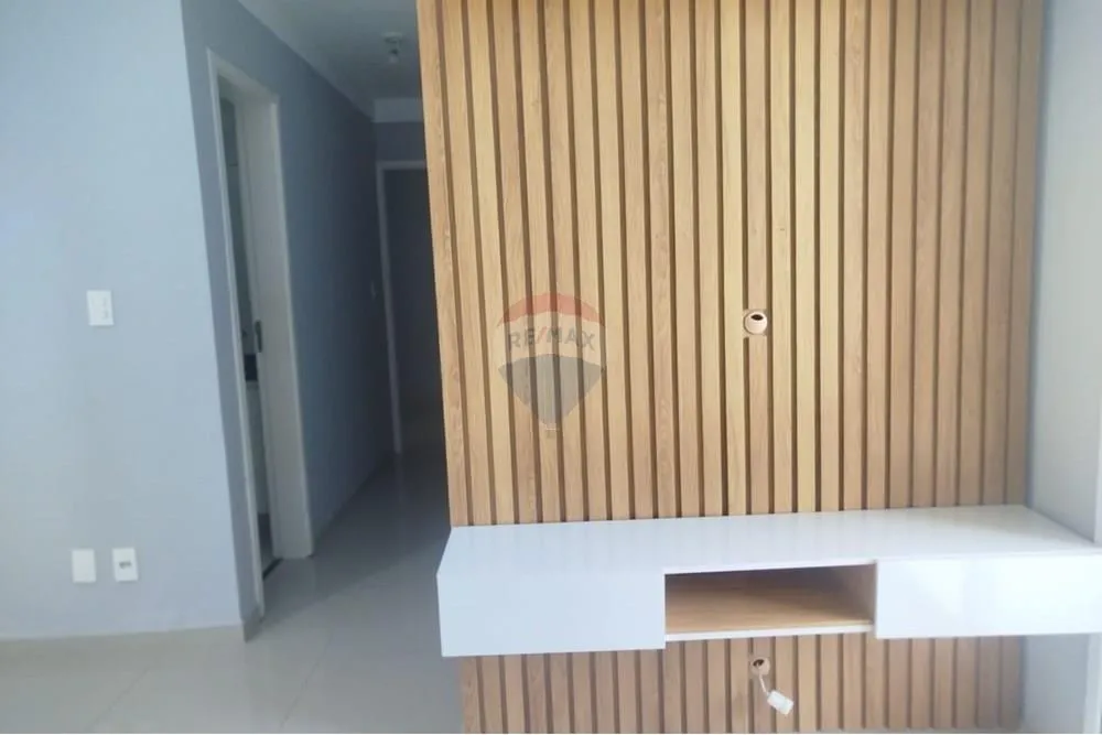Apartamento, 3 quartos, 70 m² - Foto 4