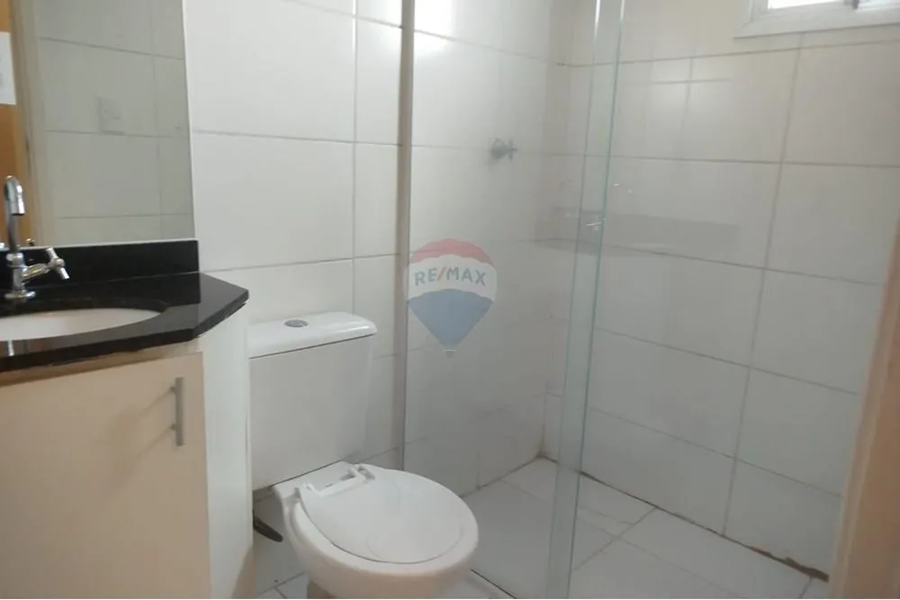 Apartamento, 3 quartos, 70 m² - Foto 3