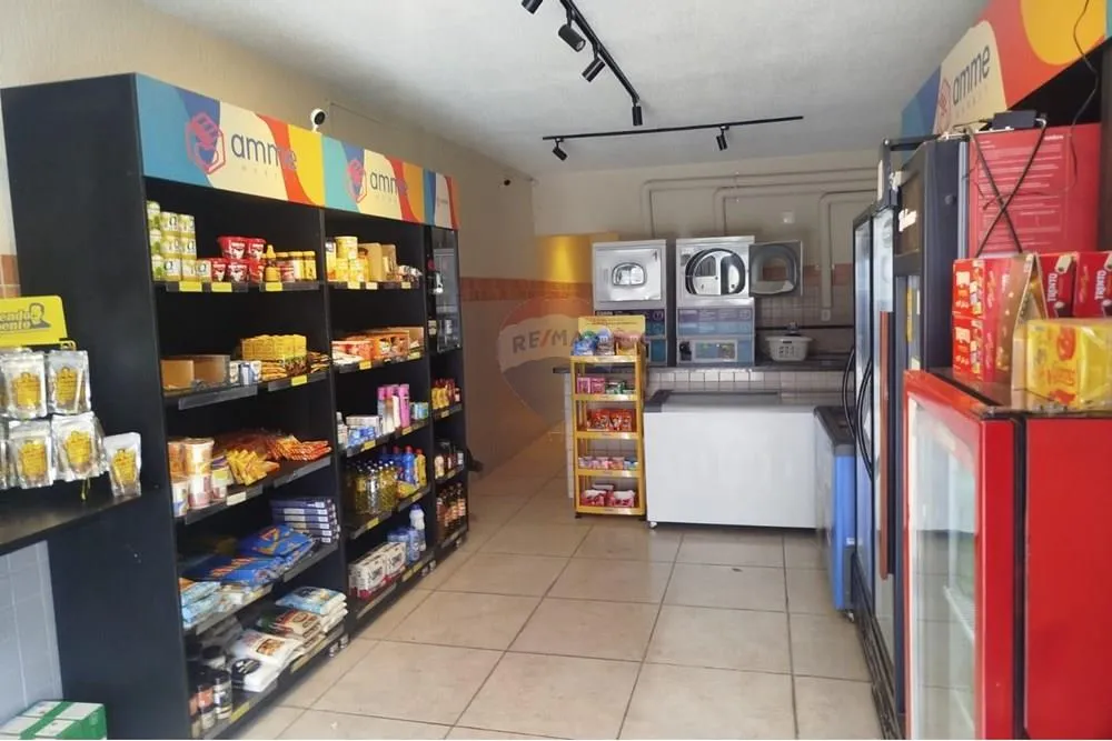 Apartamento, 3 quartos, 70 m² - Foto 2