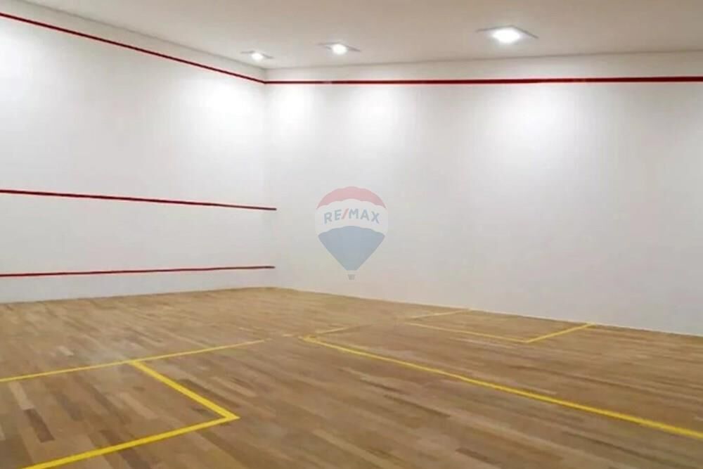 Apartamento à venda com 2 quartos, 52m² - Foto 12