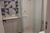 Apartamento, 2 quartos, 52 m² - Foto 7