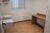 Apartamento, 2 quartos, 52 m² - Foto 6