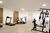 Apartamento, 2 quartos, 52 m² - Foto 10