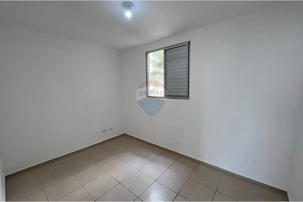 Apartamento, 2 quartos, 49 m² - Foto 4