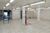 Depósito-Galpão, 114 m² - Foto 3