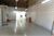 Depósito-Galpão, 114 m² - Foto 4