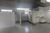 Depósito-Galpão, 114 m² - Foto 9