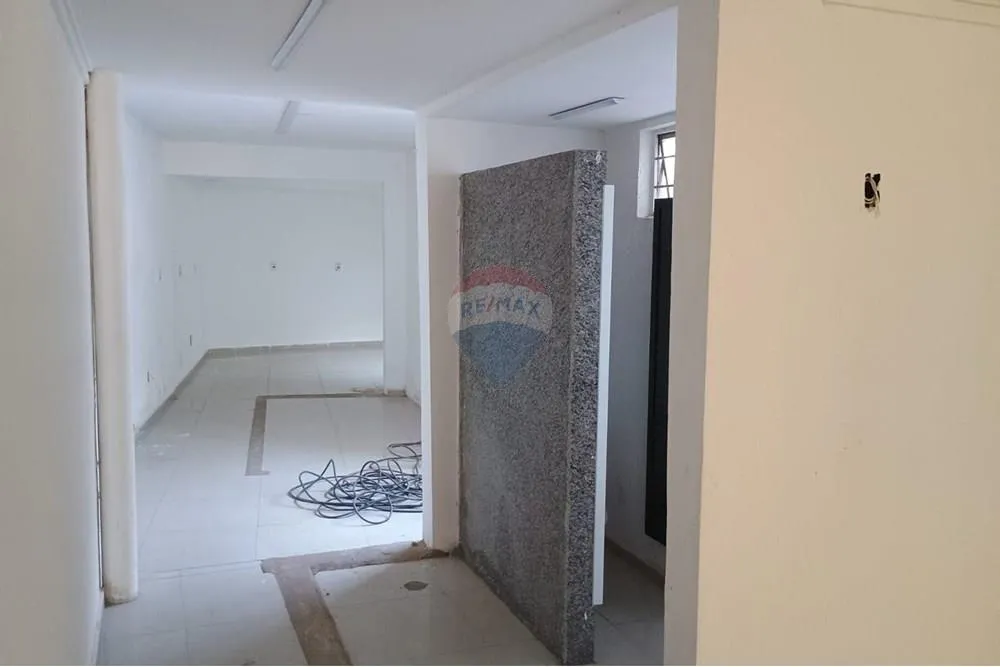 Sala-Conjunto, 240 m² - Foto 3