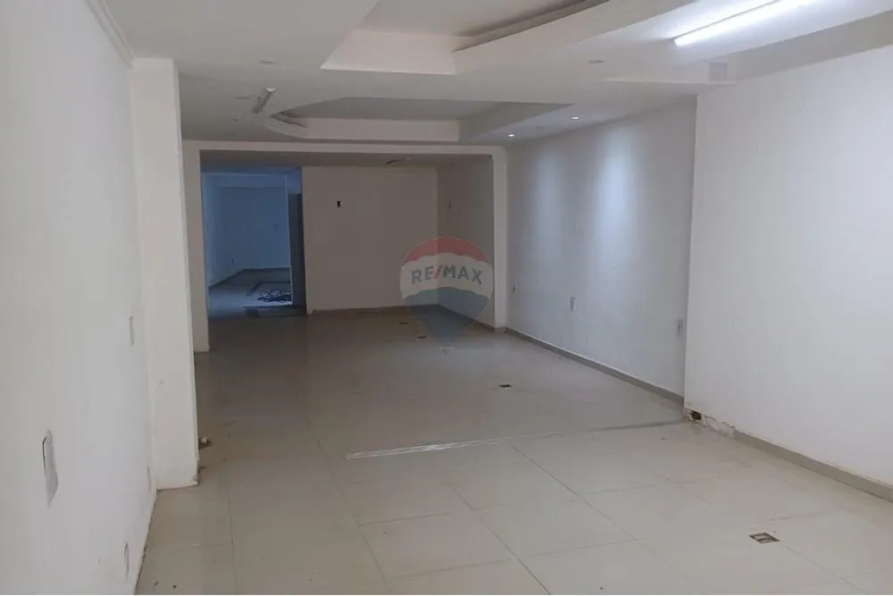 Sala-Conjunto, 240 m² - Foto 4