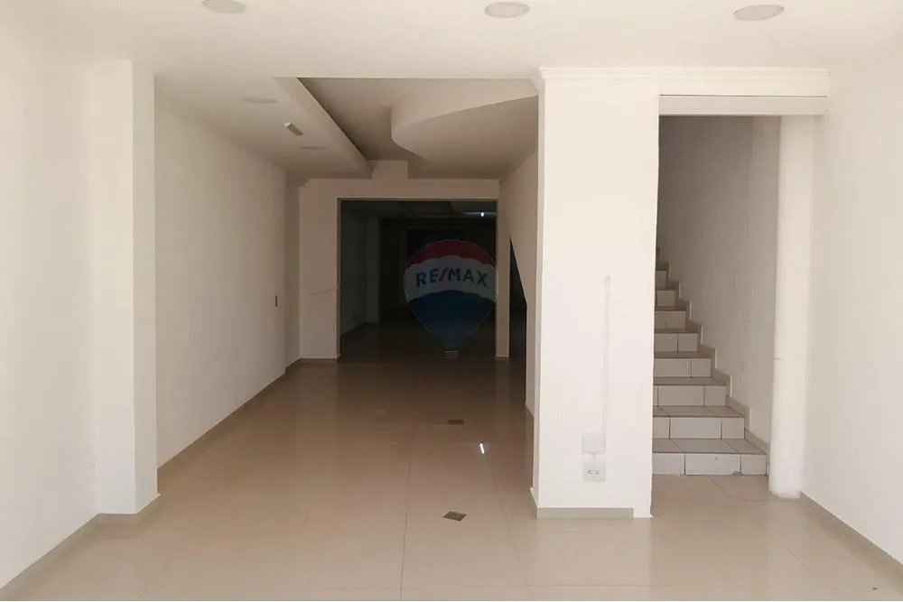 Sala-Conjunto, 240 m² - Foto 2