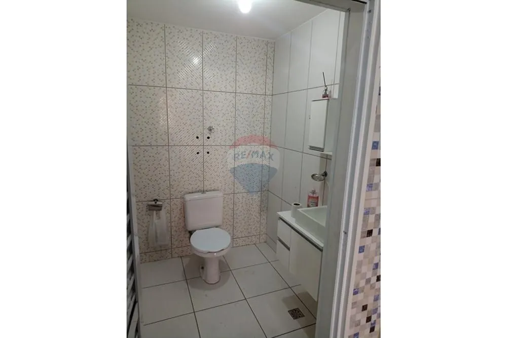 Loja-Salão, 159 m² - Foto 2