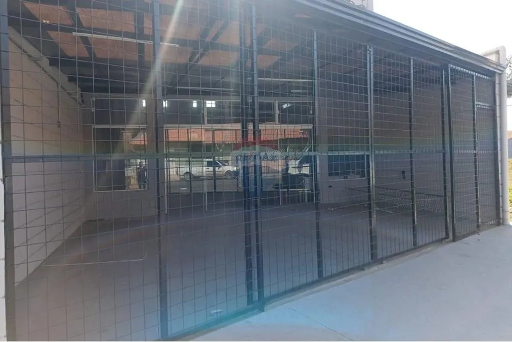 Loja-Salão, 159 m² - Foto 3