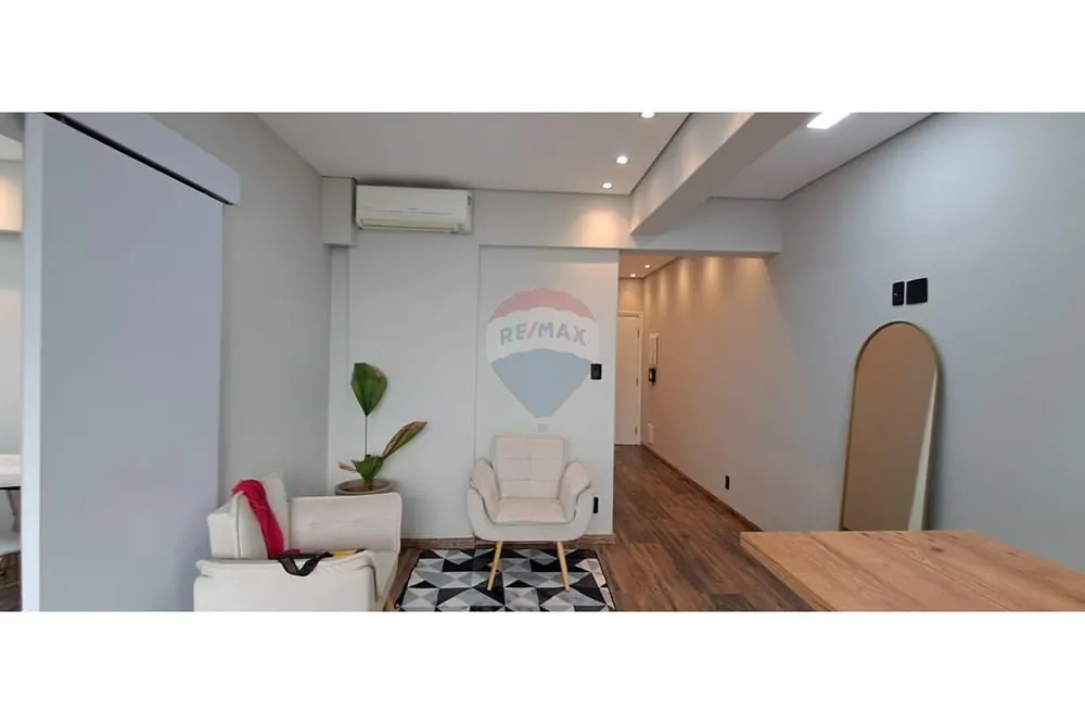 Sala-Conjunto - Foto 2