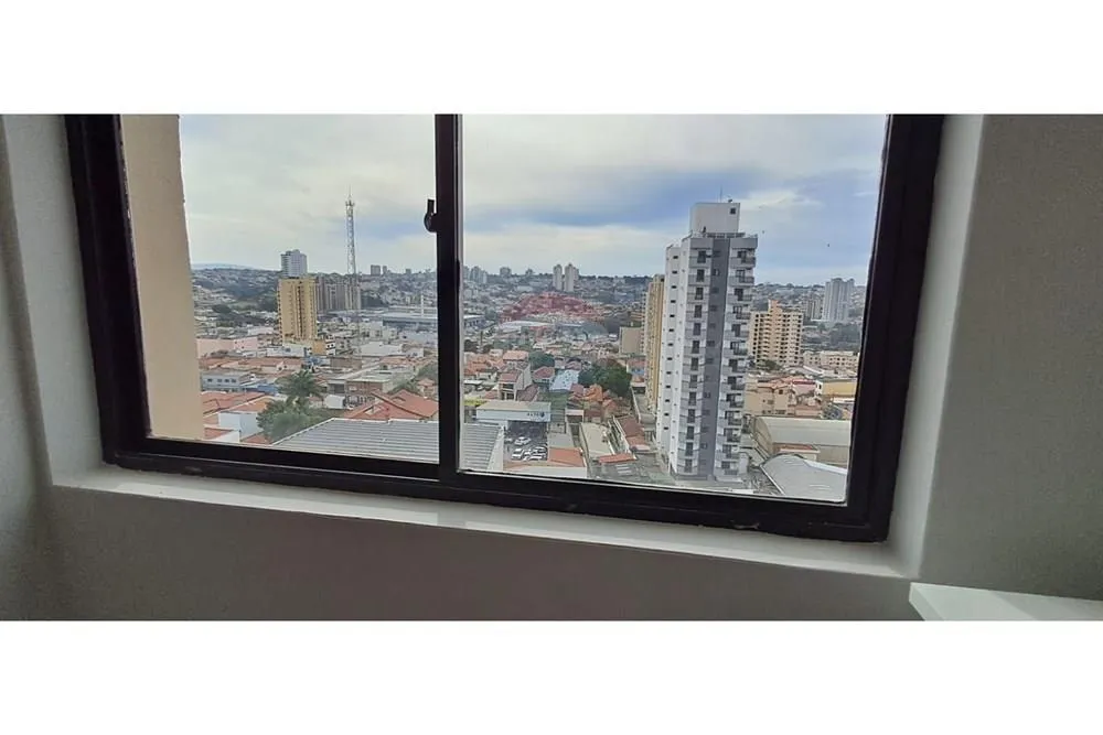 Sala-Conjunto - Foto 3