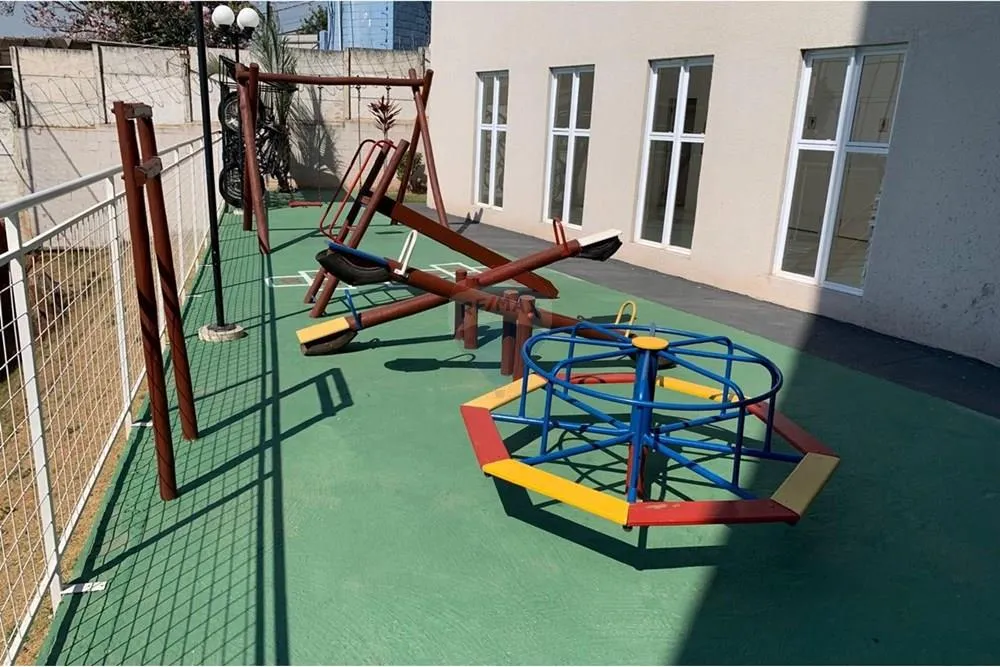 Apartamento, 2 quartos, 84 m² - Foto 4