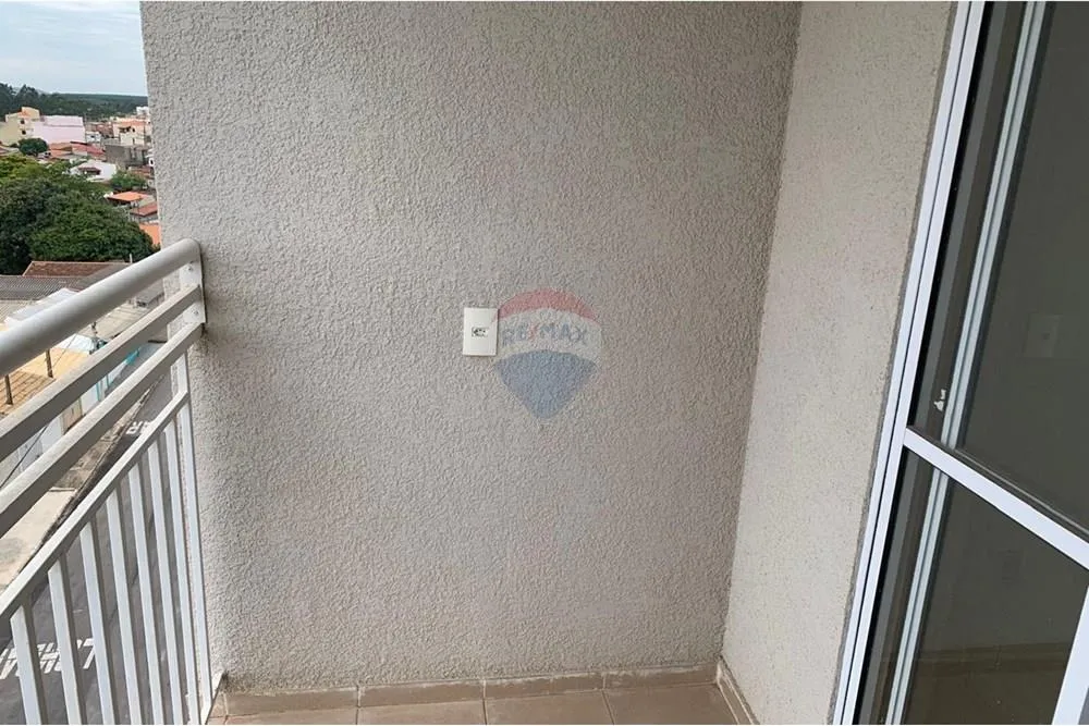 Apartamento, 2 quartos, 84 m² - Foto 3