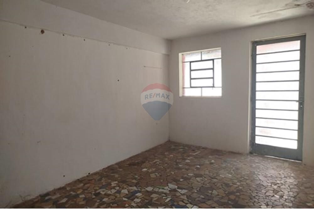 Casa, 4 quartos, 231 m² - Foto 20