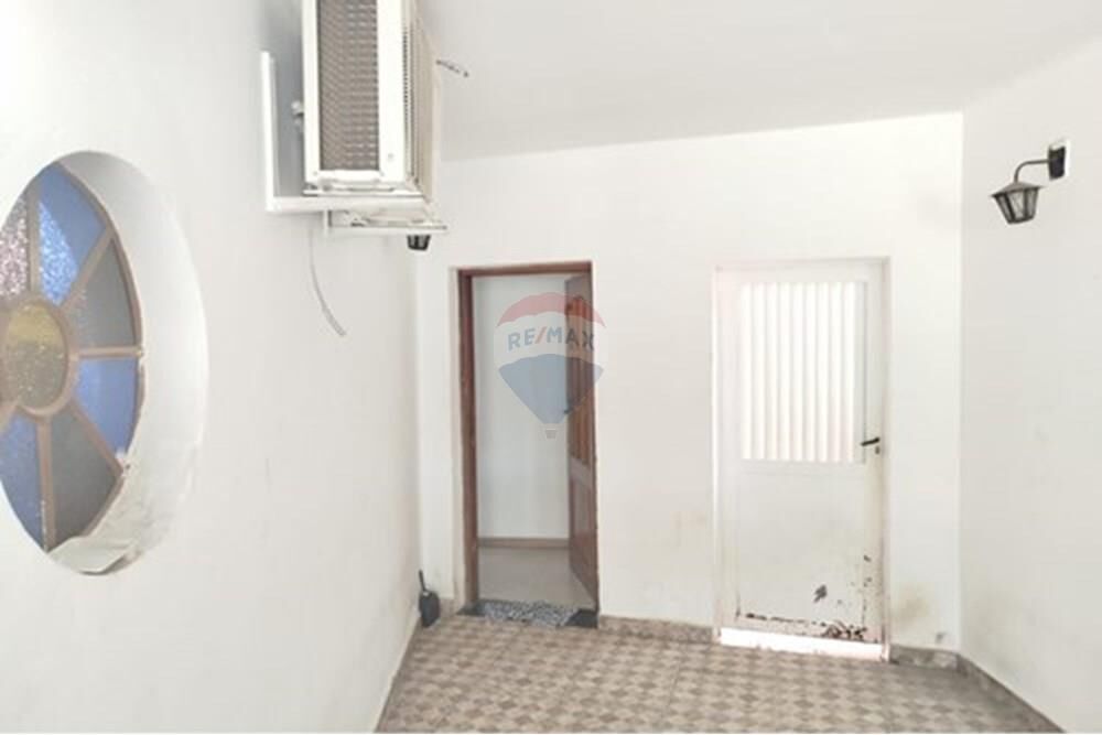 Casa, 4 quartos, 231 m² - Foto 13