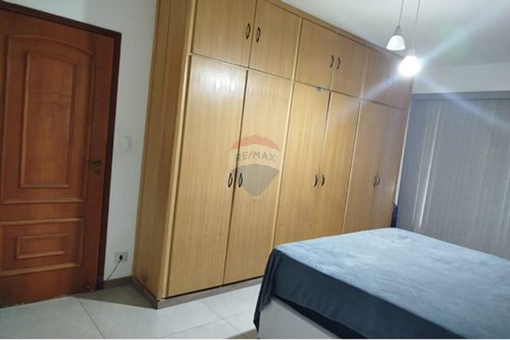 Casa, 4 quartos, 231 m² - Foto 22