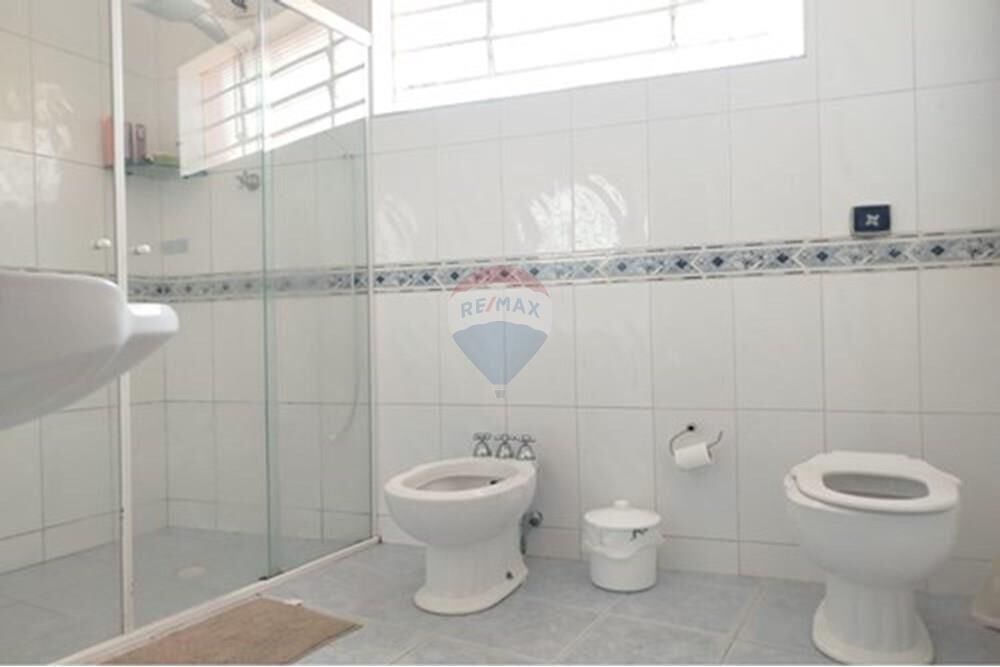 Casa, 4 quartos, 231 m² - Foto 11