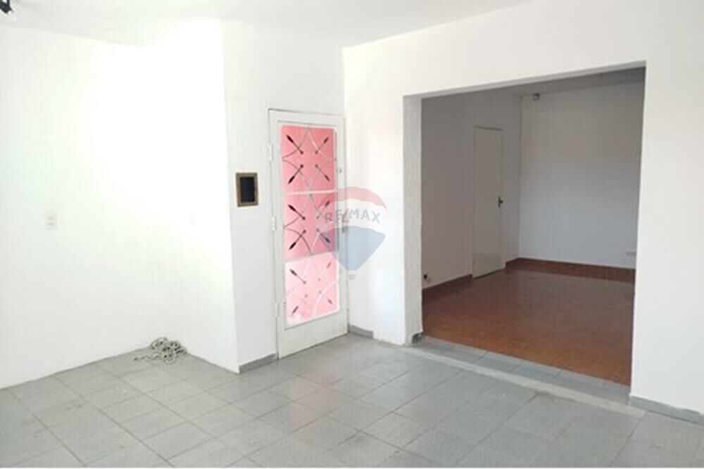 Casa, 4 quartos, 231 m² - Foto 14