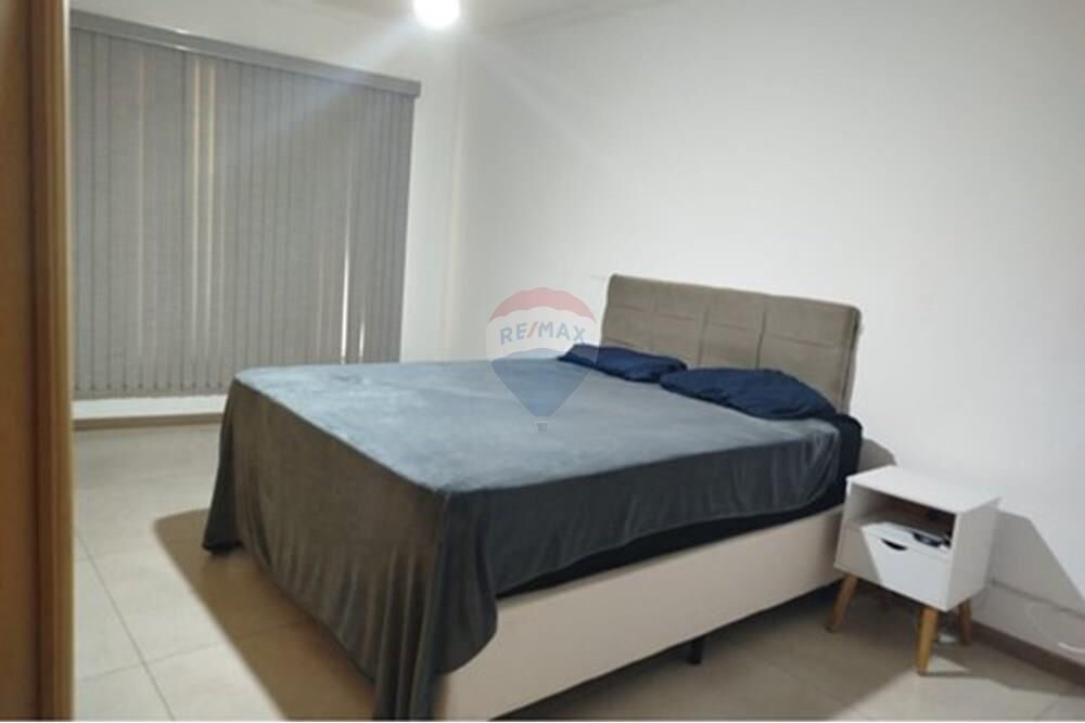 Casa, 4 quartos, 231 m² - Foto 10