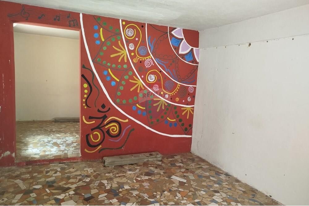 Casa, 4 quartos, 231 m² - Foto 3