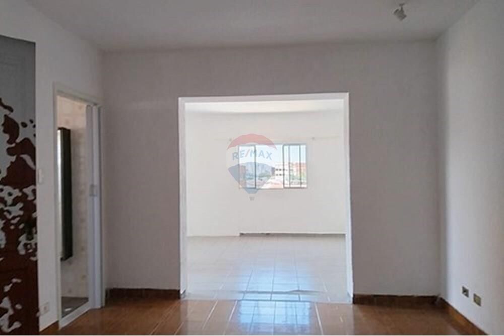 Casa, 4 quartos, 231 m² - Foto 15