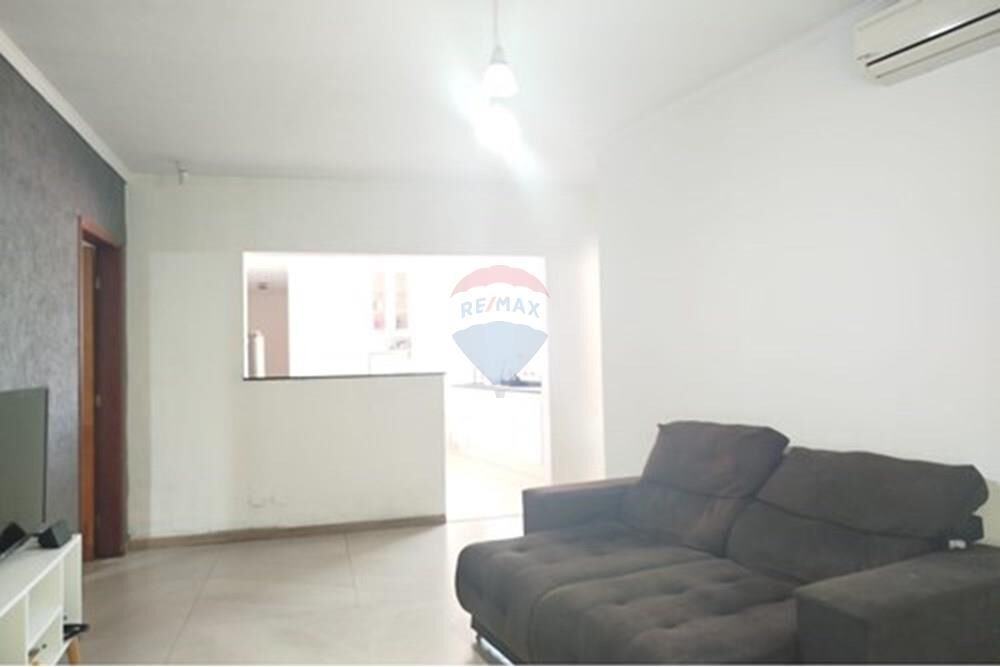 Casa, 4 quartos, 231 m² - Foto 24