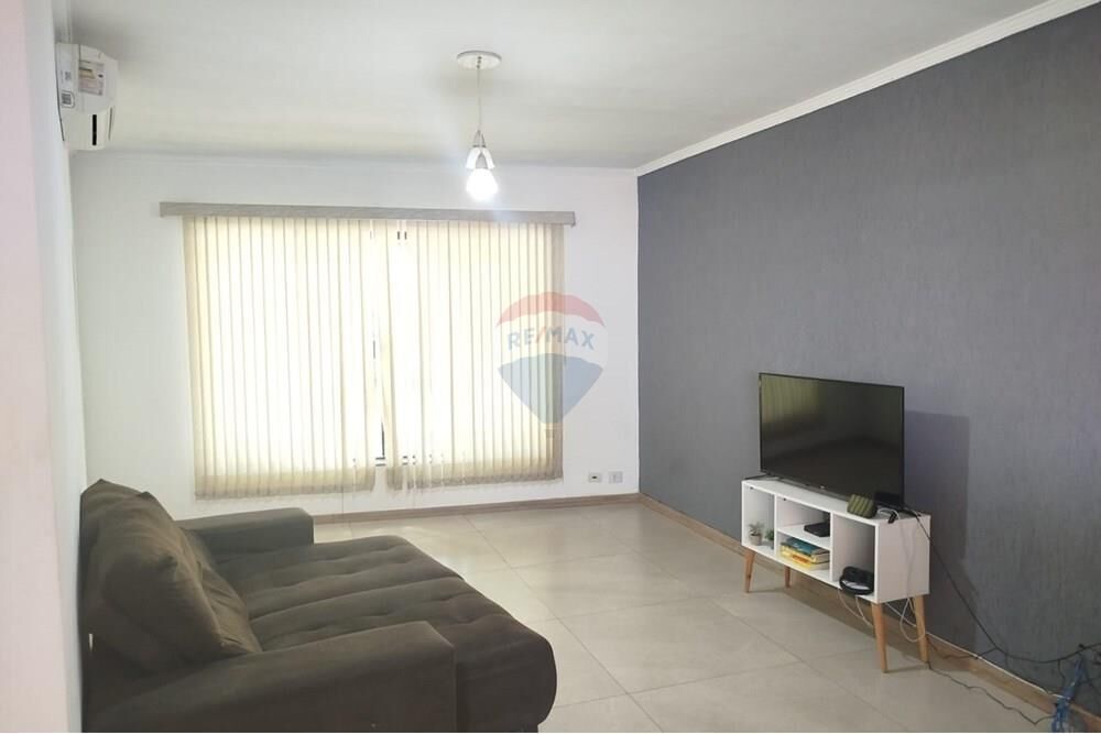 Casa, 4 quartos, 231 m² - Foto 6