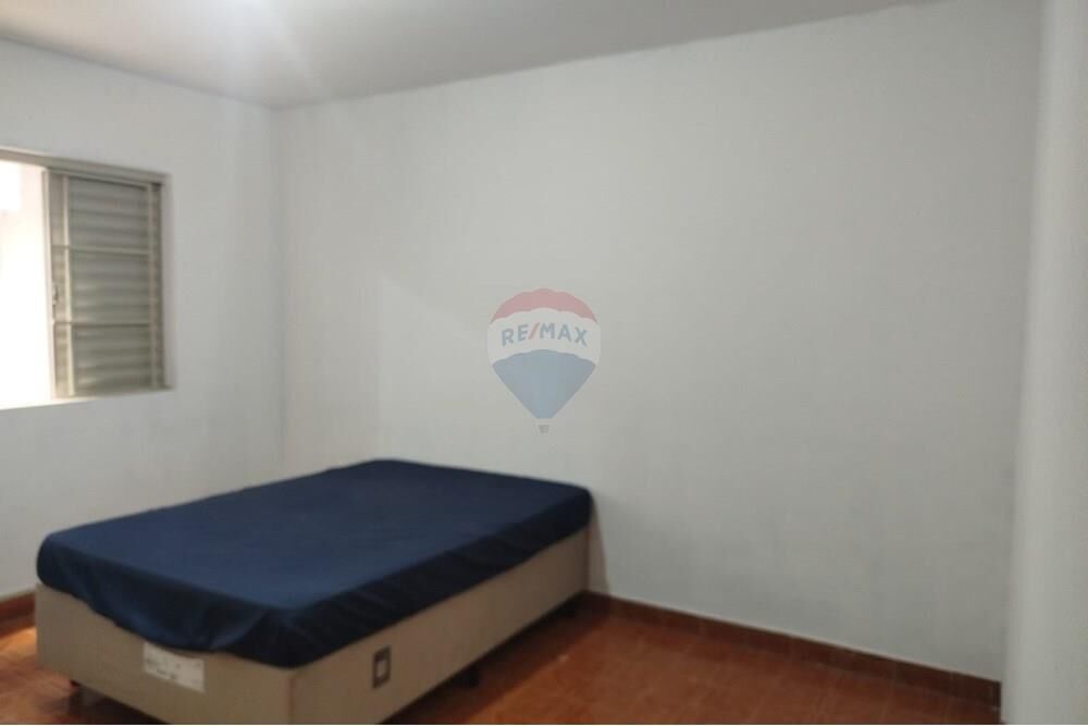 Casa, 4 quartos, 231 m² - Foto 5