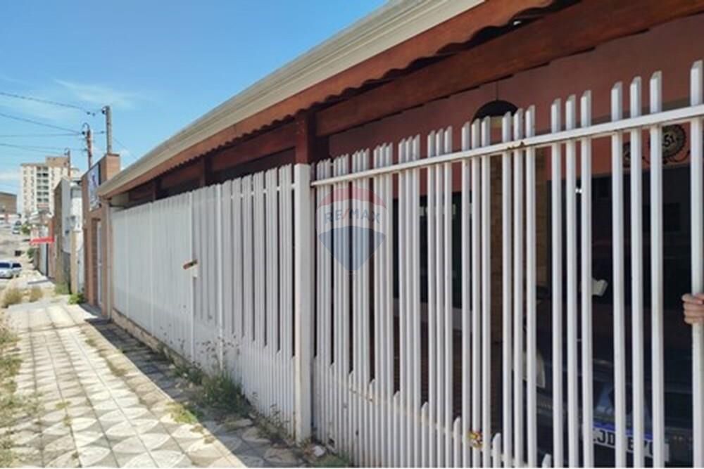 Casa, 4 quartos, 231 m² - Foto 18