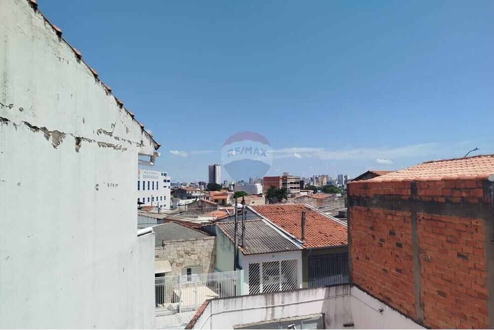 Casa, 4 quartos, 231 m² - Foto 4